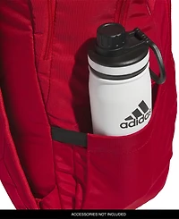 adidas Men's Defender 5 Backpack