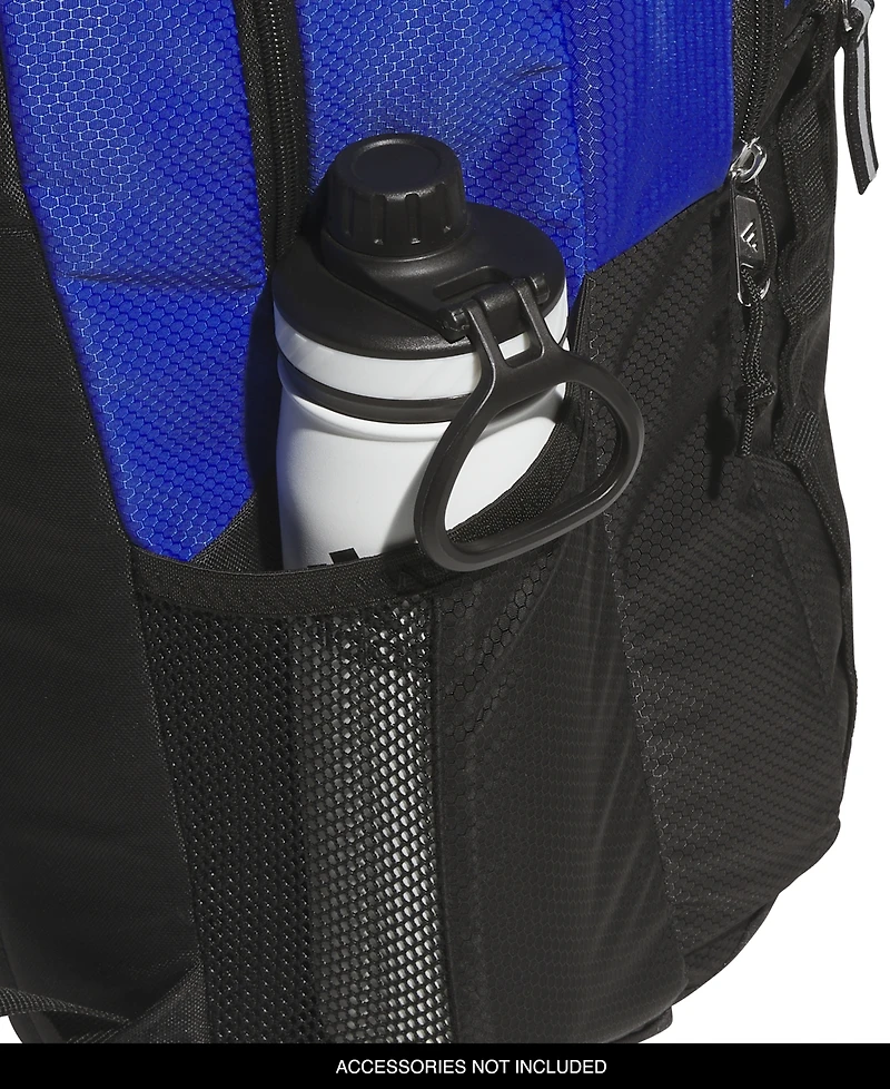 adidas Men's Excel 7 Backpack