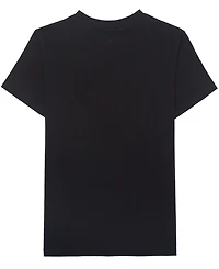 Nasa Little & Big Boys Short Sleeve T-Shirt