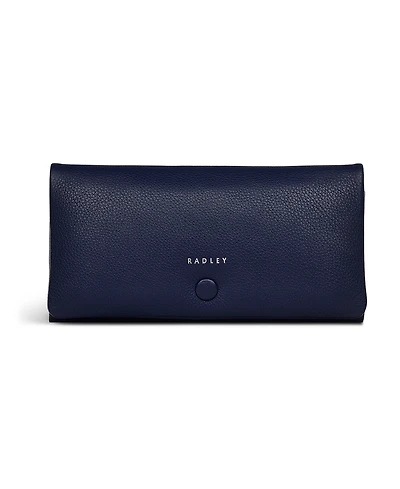 Radley London Mallow Street Flap Over Wallet