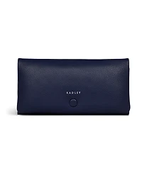 Radley London Mallow Street Flap Over Wallet