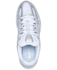 Nike Women's P-6000 Casual Sneakers from Finish Line