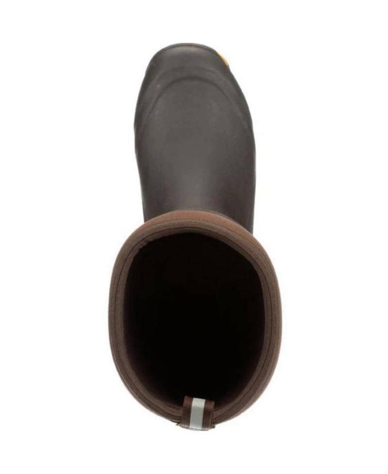 Muck Men's Arctic Ice Insulated Boot + Vibram Grip A.t.