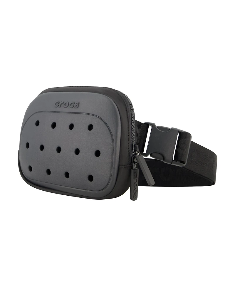 Crocs Classic Belt bag