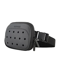 Crocs Classic Belt bag