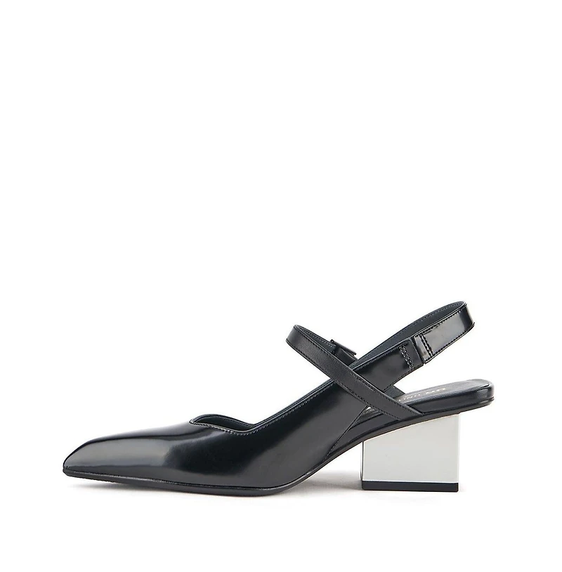 United Nude Womens Raila Jane