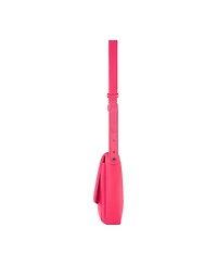 Crocs Classic Crocssbody with front flap