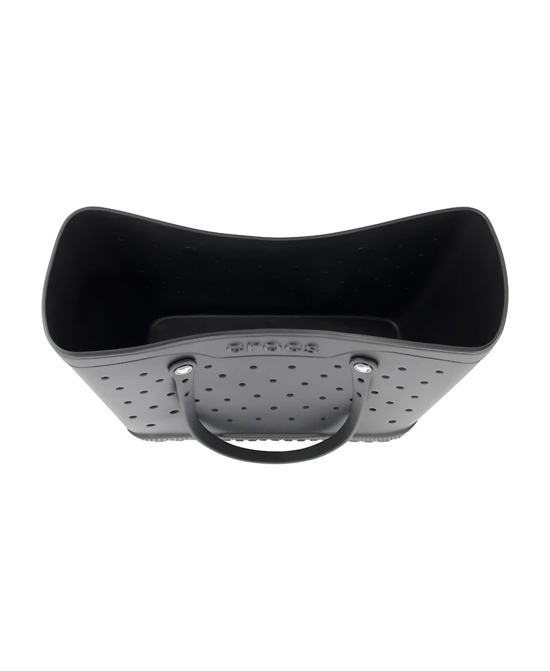 Crocs Large Classic Tote