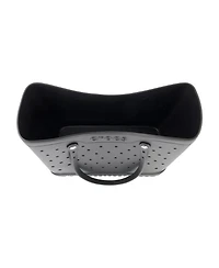 Crocs Large Classic Tote