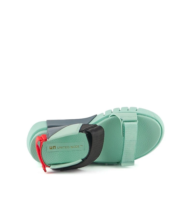 United Nude Womens Delta Run