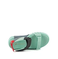 United Nude Womens Delta Run