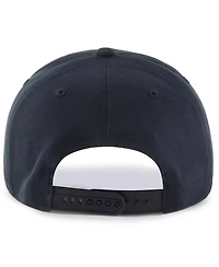 '47 Brand Women's Navy Boston Red Sox Pomona Hitch Adjustable Hat