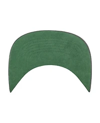 '47 Brand Men's Cream Tampa Bay Buccaneers Pomona Rope Hitch Adjustable Hat