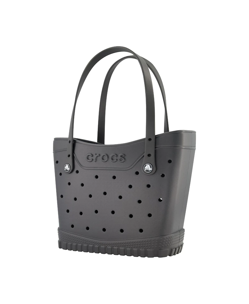 Crocs Medium Classic Tote
