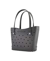 Crocs Medium Classic Tote