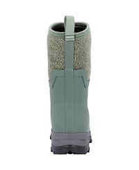 Women's Arctic Ice Mid Boot + Vibram Grip A.t