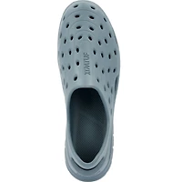 Xtratuf Men's Unisex Riptide Sandal