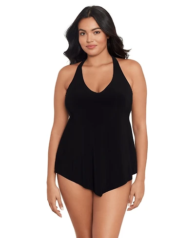 Magicsuit Women's Taylor Tankini Top
