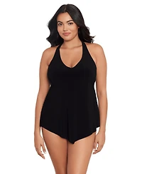Magicsuit Women's Taylor Tankini Top
