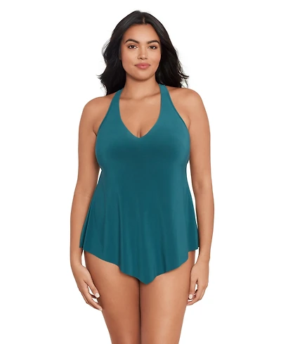 Magicsuit Women's Taylor Tankini Top