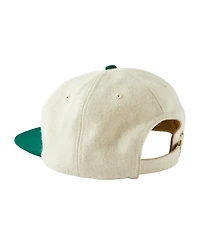 Cotton On Men's 6 Panel Ball Cap