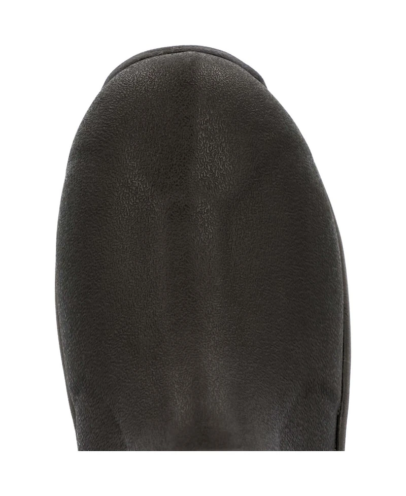 Muck Men's Wetland Pro Certified Snake Strike Boot