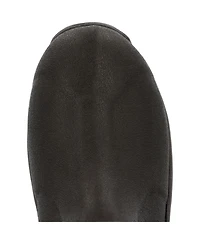 Muck Men's Wetland Pro Certified Snake Strike Boot