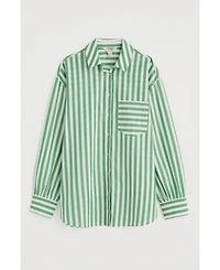 Seasalt Cornwall Women's Sea Path Shirt