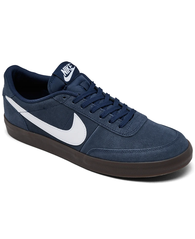 Nike Men's Killshot 2 Casual Sneakers from Finish Line