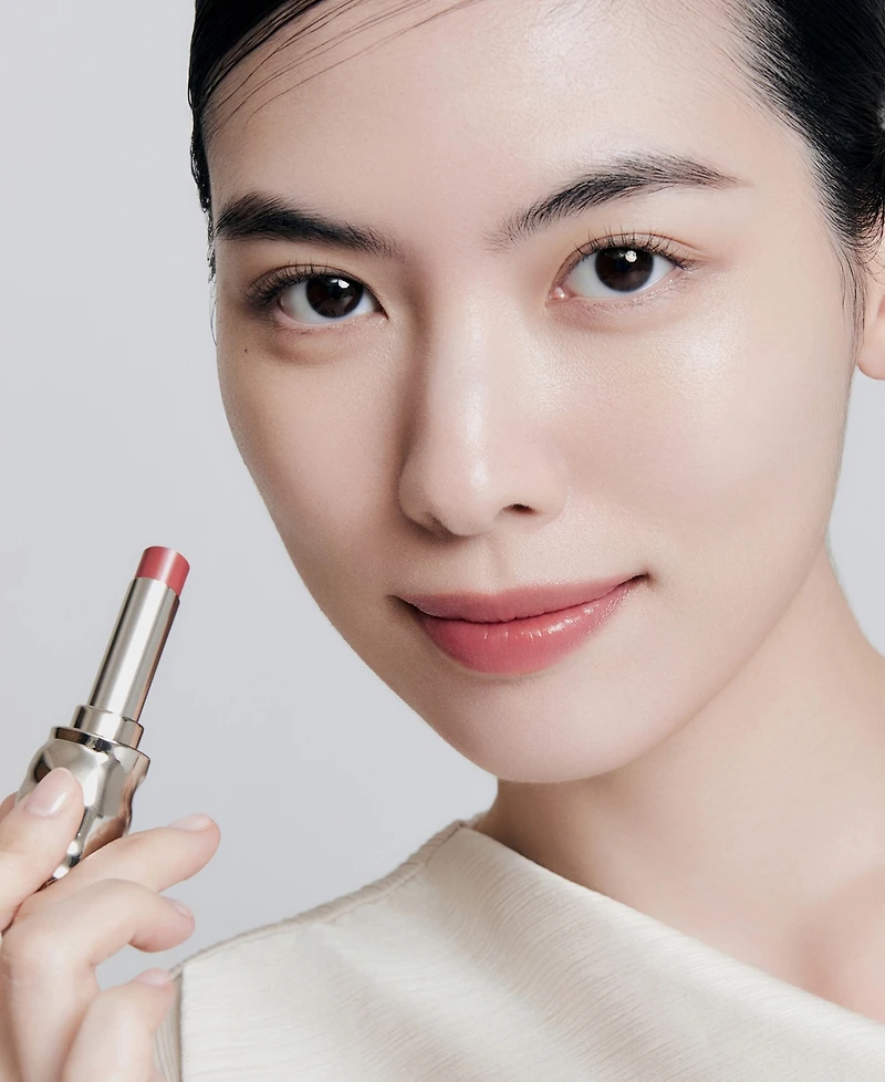 Sulwhasoo Perfecting Lip Color