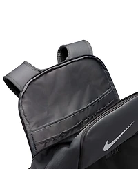 Nike Men's Brasilia 9.5 Training Backpack (Extra Large, 30L)