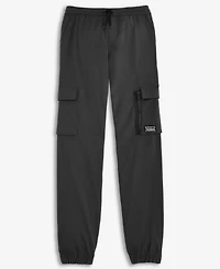 Levi's Big Boys Tech Stretch Cargo Jogger Pants