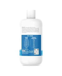 Ubavet Joint Power Meg Maximum Joint Care Liquid for Cats and Dogs – (16.9 fl oz / 500ml)