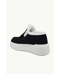 Jslides Junie Sneakers