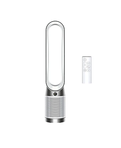 Dyson Purifier Cool PC1 | Black/Nickel
