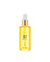Restoring Hair & Scalp Oil (M7)
