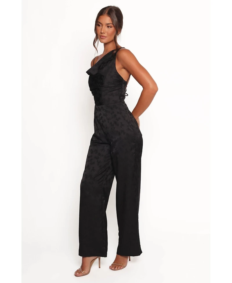 Petal and Pup Women's Emmy Jumpsuit