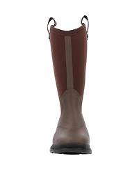 Muck Men's Chore Western Work Boot