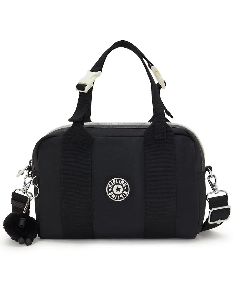Kipling Esmey Zipper Crossbody Bag