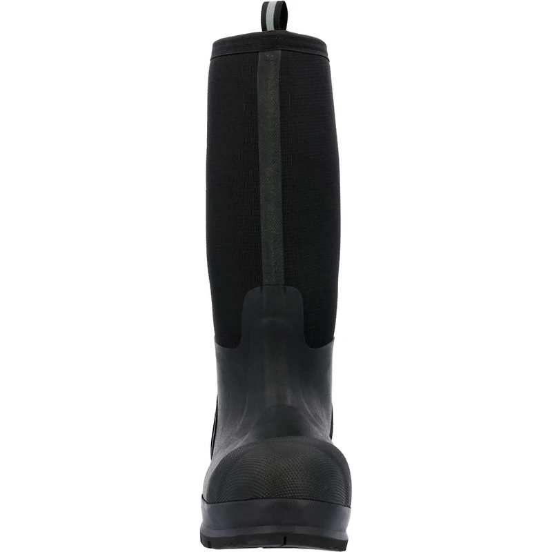 Muck Men's Composite Toe Chore Max Boot