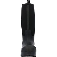 Muck Men's Composite Toe Chore Max Boot