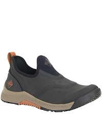 Muck Men's Outscape Slip On