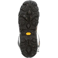 Muck Men's RealTREE Edge Arctic Ice Xf Boot + Vibram Grip A.t.