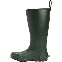 Muck Men's Mudder Boot