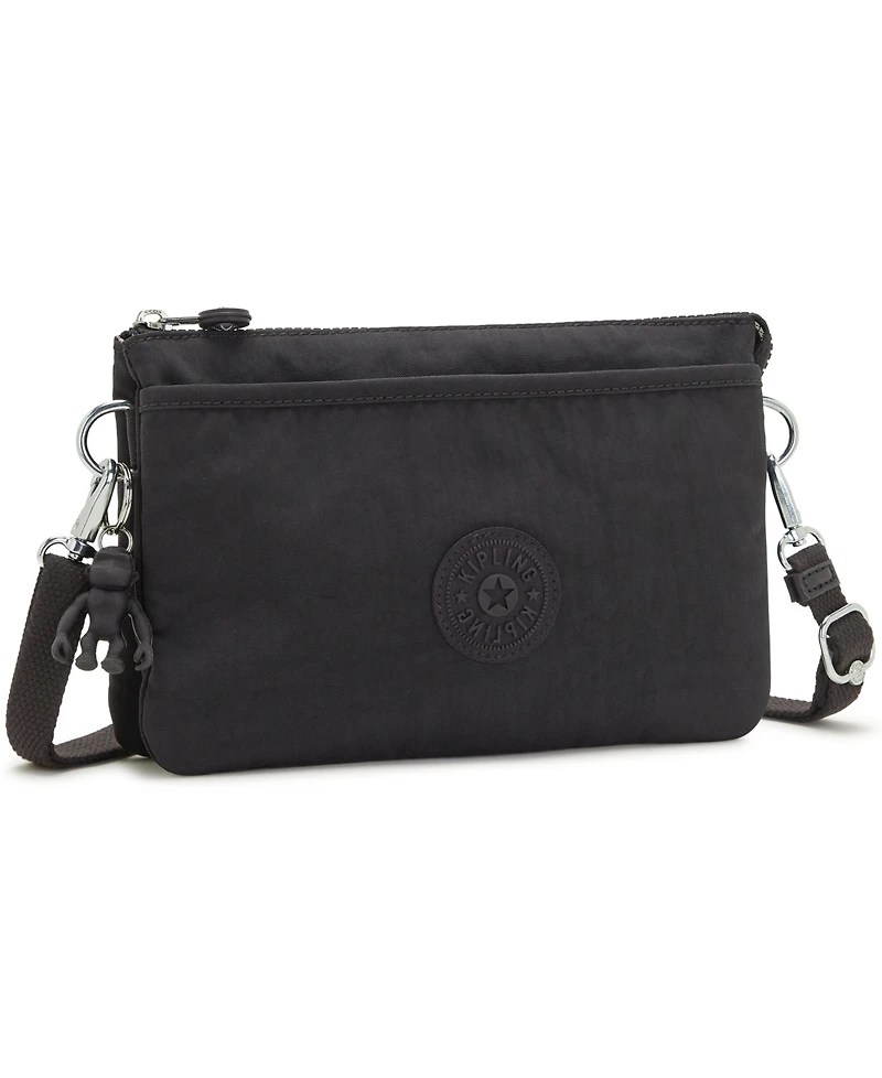 Kipling Women's Riri Crossbody Bag