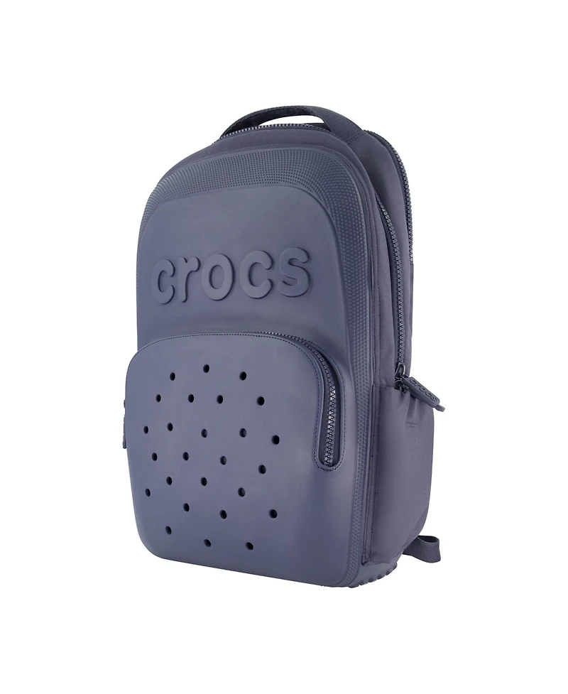 Crocs Classic Backpack