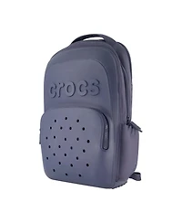 Crocs Classic Backpack