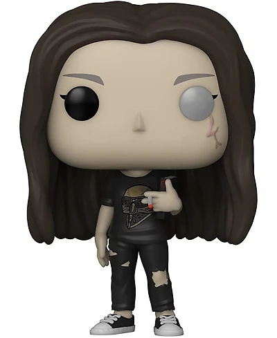 Mandy Funko Pop Vinyl Figure | Mandy