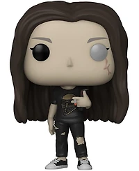 Mandy Funko Pop Vinyl Figure | Mandy