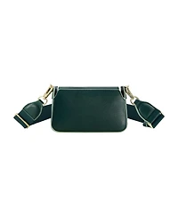 Jason Wu Crossbody Bag
